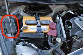 See P0B0D in engine