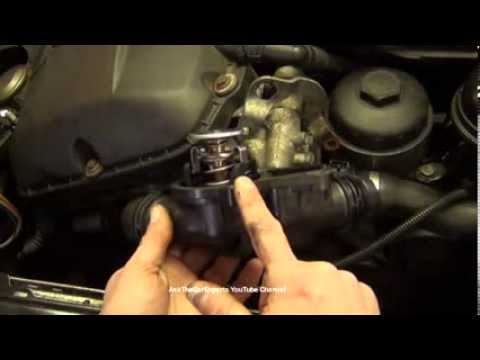 See P0B0D in engine
